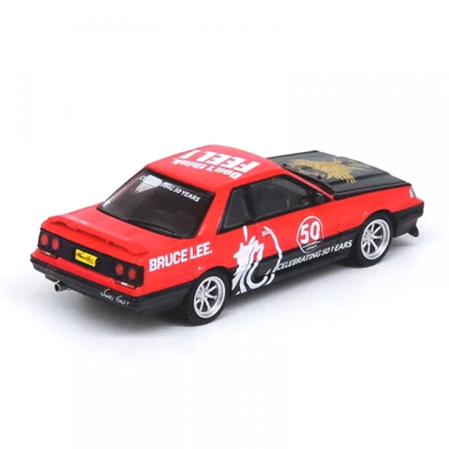 超希少1966年TheGreenHornet ビンテージ本88年購入ブルースリ 予約商品 ** BBR1846D 1/18 Ferrari 250 GTO 24H Le Mans 1964 S